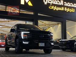 فورد إف-150